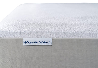 Protège-matelas RIZO Dormideo