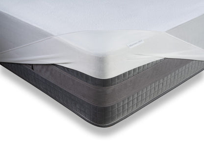 Protège-matelas RIZO Dormideo