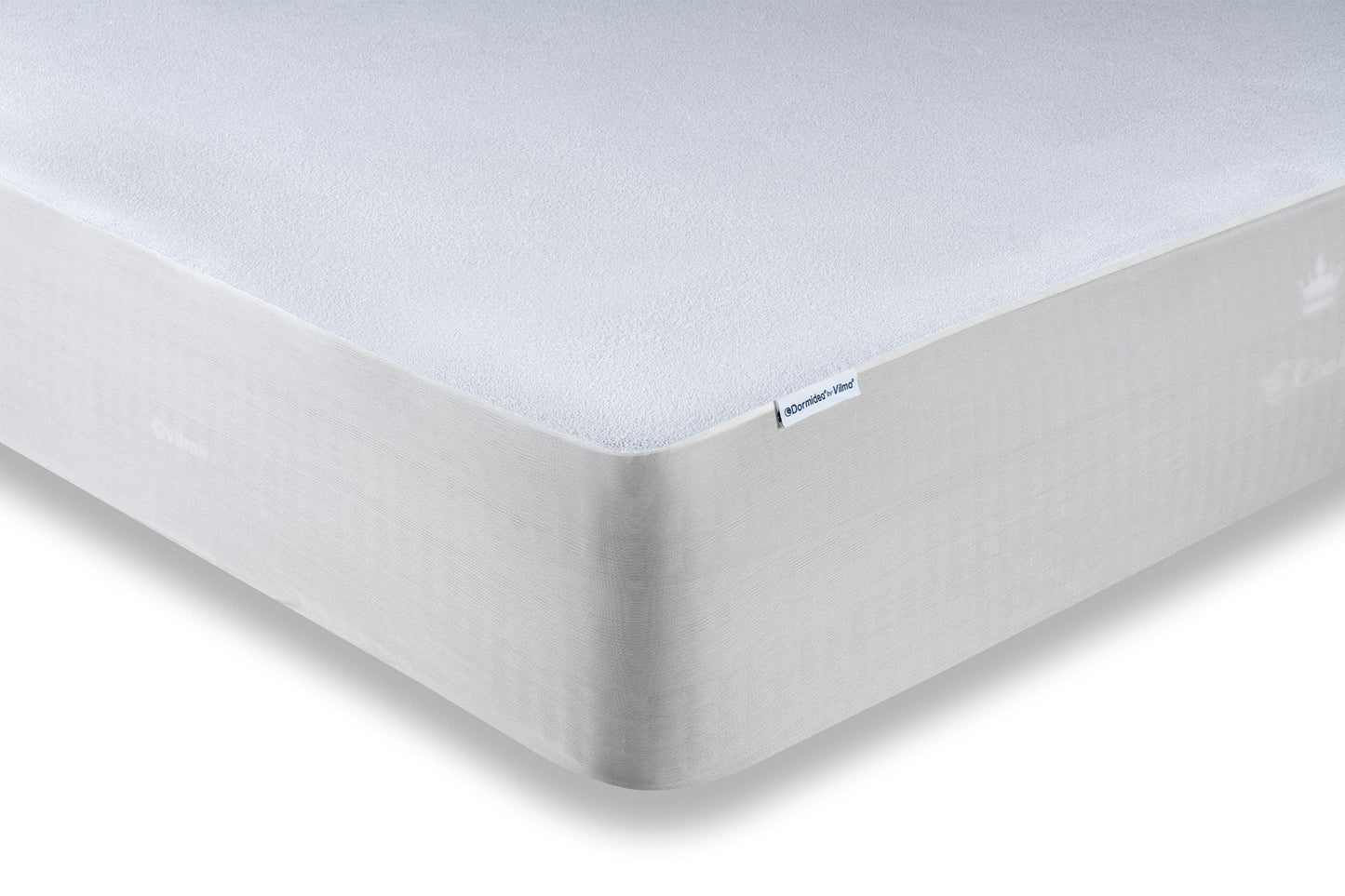 Protège-matelas RIZO Dormideo