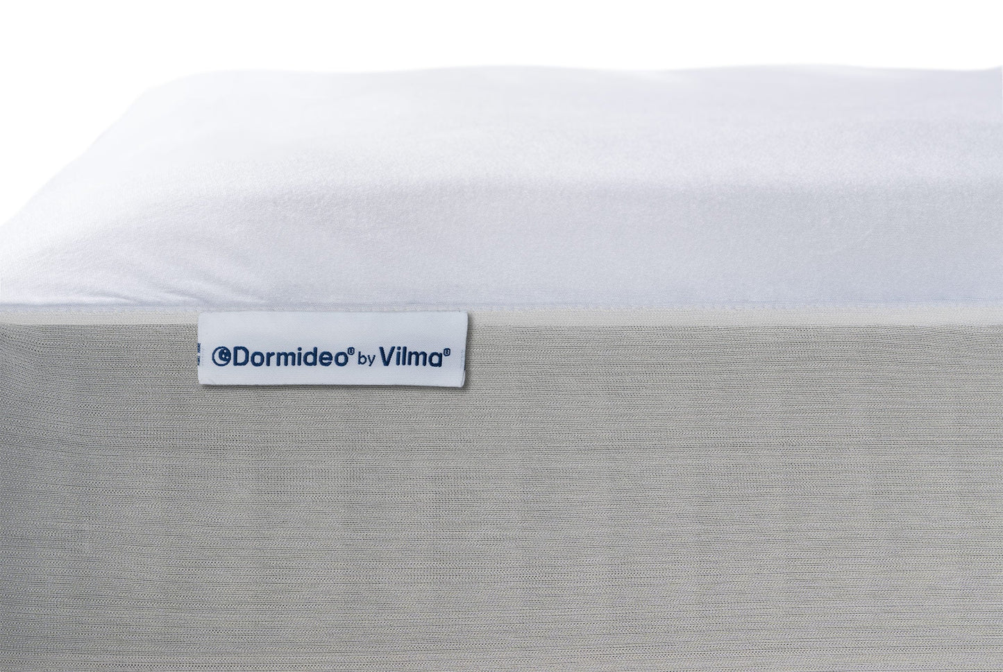 Protège-matelas TENCEL Dormideo