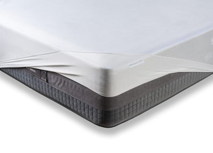 Protège-matelas TENCEL Dormideo