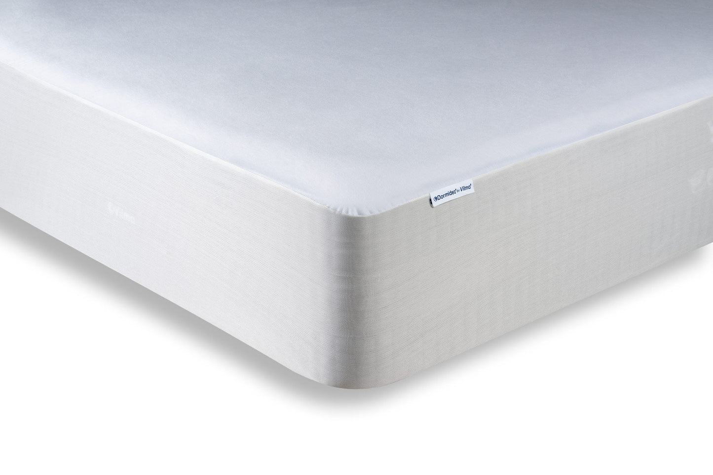 Protège-matelas TENCEL Dormideo