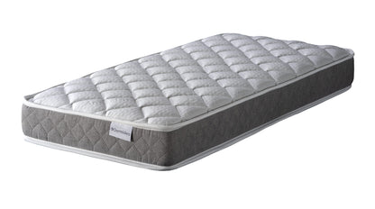 Matelas berceau en mousse viscoélastique BabyBed