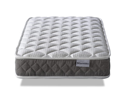 Matelas berceau en mousse viscoélastique BabyBed