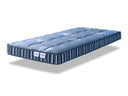 Matelas lit gigogne E*Denim® Jeans (Hauteur 15 cm)