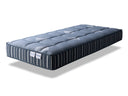 Matelas enfant E*Denim® Jeans (Hauteur 21 cm)