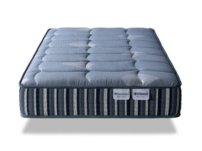 Matelas lit gigogne E*Denim® Jeans (Hauteur 15 cm)