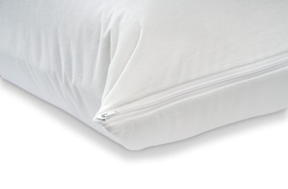 Housse de coussin TENCEL Dormideo