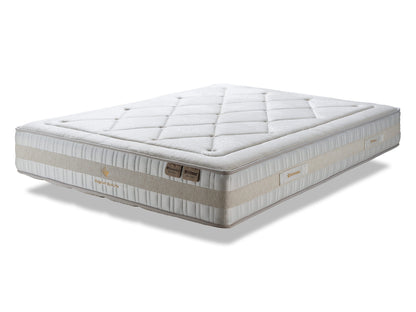 Nouveau Matelas Magnum Ecolife