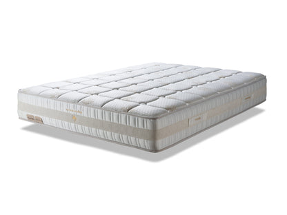 Nouveau Matelas Magnum Ecolife