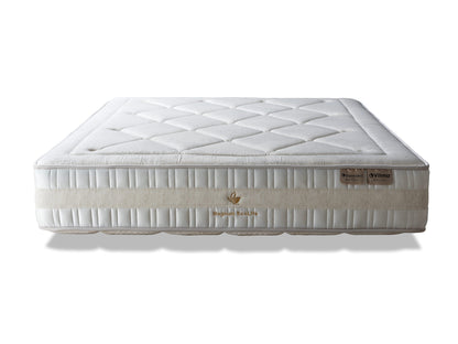 Nouveau Matelas Magnum Ecolife