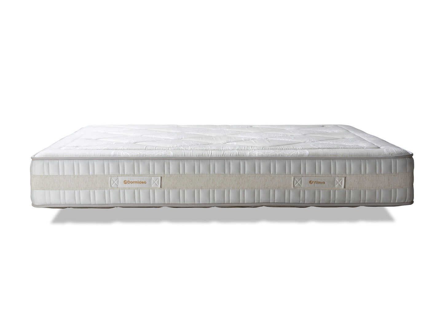 Nouveau Matelas Magnum Ecolife