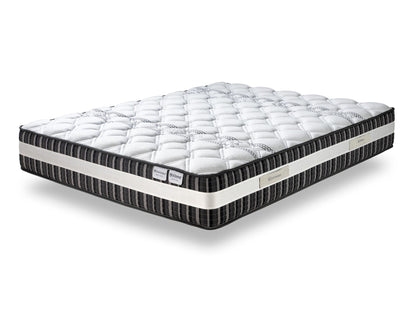 Matelas en Mousse Viscoélastique Viscografeno