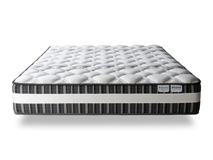 Matelas en Mousse Viscoélastique Viscografeno