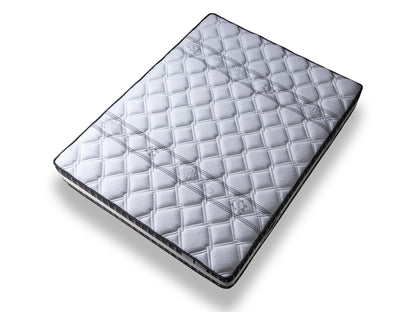 Matelas en Mousse Viscoélastique Viscografeno