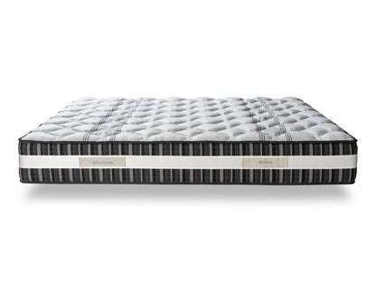 Matelas en Mousse Viscoélastique Viscografeno