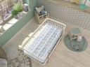 Matelas pour lit d'enfant Dormideo Kids Aura