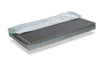 Matelas pour lit d'enfant Dormideo Kids Aura