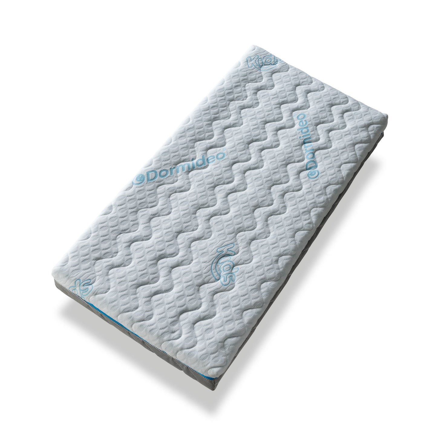 Matelas pour lit d'enfant Dormideo Kids Aura