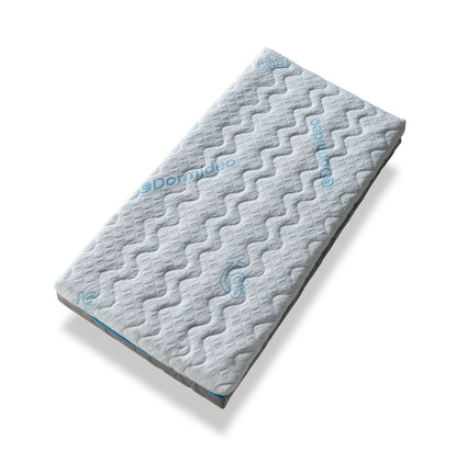 Matelas pour lit d'enfant Dormideo Kids Aura