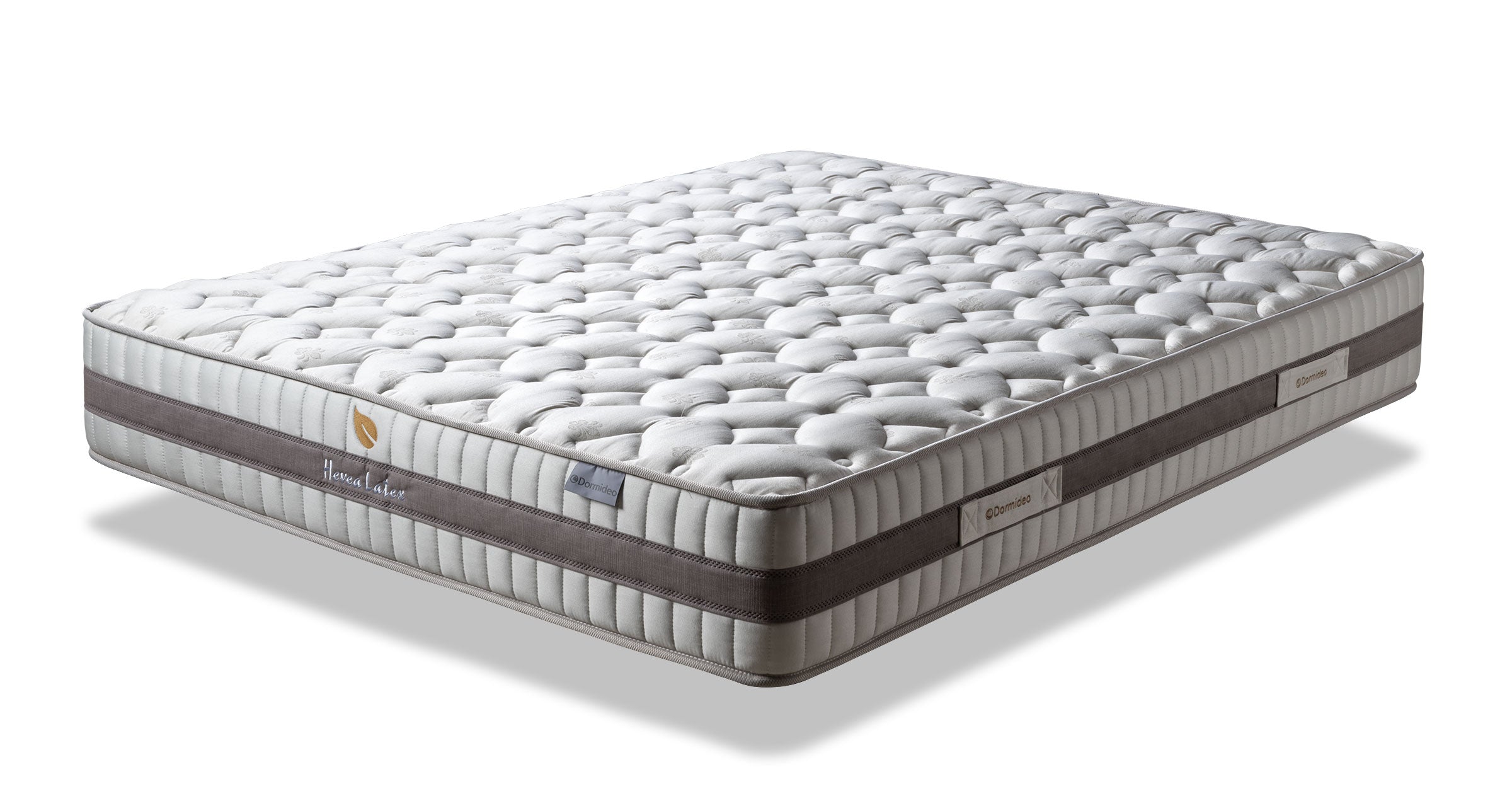 Matelas 2025 hevea latex