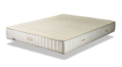 Matelas Adapta Spring Block