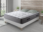 Matelas en Mousse Viscoélastique Viscografeno